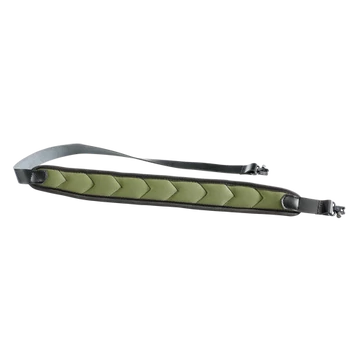 Neoprén Fegyverszíj