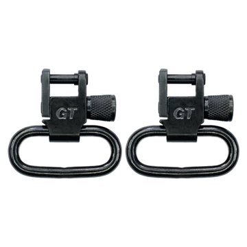 GT Gyors oldós szíjkengyel 6mm