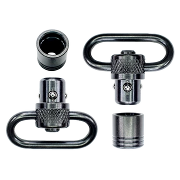 GT SZÍJKENGYEL (Sauer típusú)