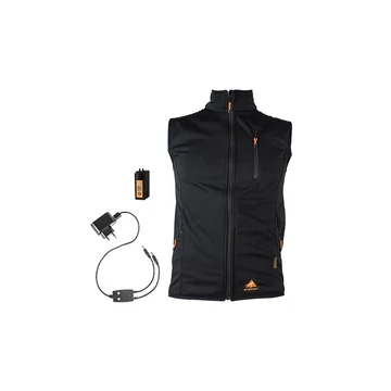 Alpenheat fűthető mellény