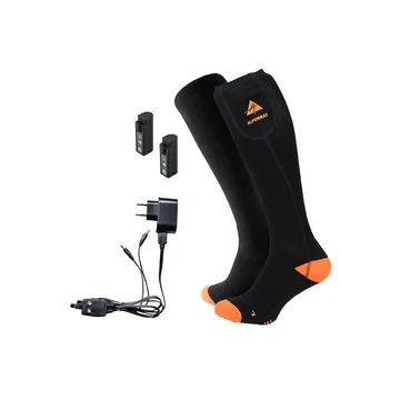 Fűtött zokni Alpenheat Fire-Socks