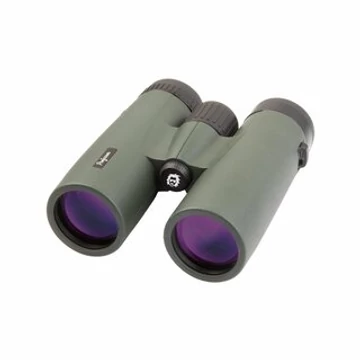Professor Optiken Fichtelberg - 8x42 keresőtávcső zöld 