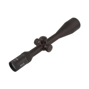 Professor Optiken Müritz - 5-30x56 céltávcső