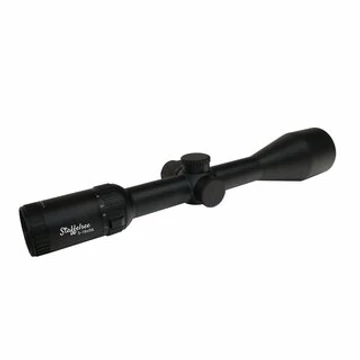 Professor Optiken Staffelsee - 3-18x56 céltávcső