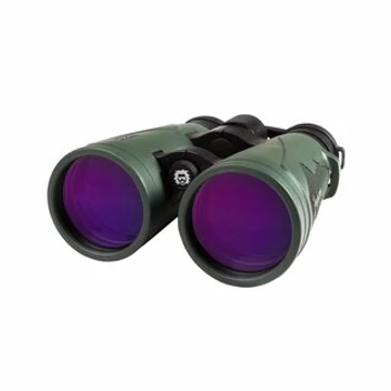 Professor Optiken Watzmann - 8x56 HD V2.0 keresőtávcső