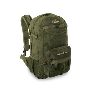 Marsupio Suede 28 PF PRO hátizsák