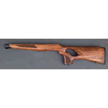 Lyukas tus Blaser R8 Professional