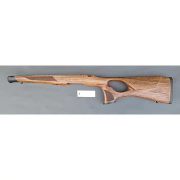 Lyukas tus Steelaction HM klassic hunter