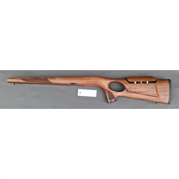 Lyukas tus Steyr SM12 / CL2 állítható pofadék