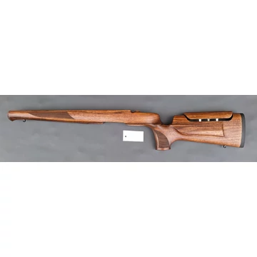 SPT ErgoGrip demihunter Steelaction HS