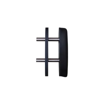 Állítható gumitalp