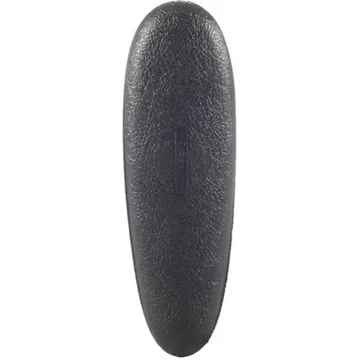 Pachmayr decelerator agytalp fekete