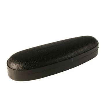 WEGU-GFT Old English agytalp fekete 27mm