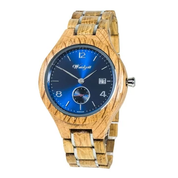 Barrique "Merlot" fa karóra