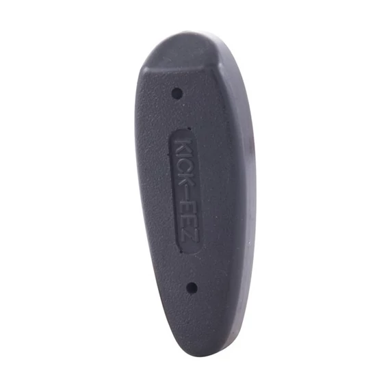 KICK-EEZ agytalp sporting 22mm