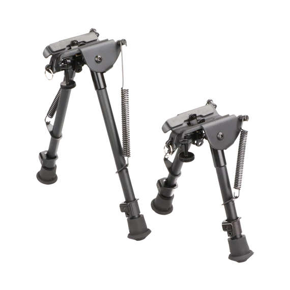 Harris stílusú univerzális  bipod