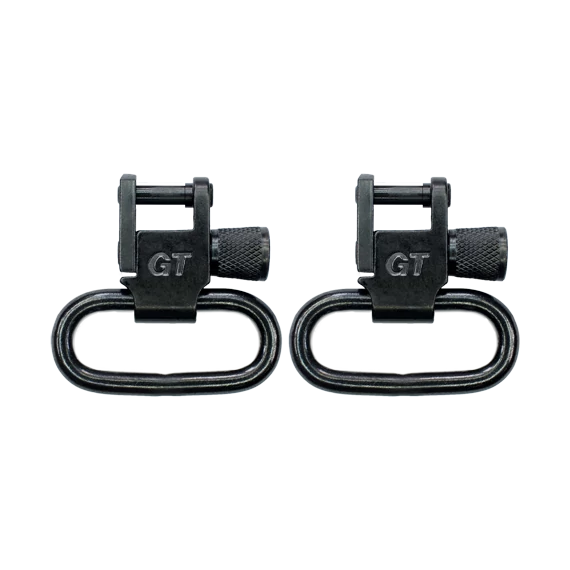 GT Gyors oldós szíjkengyel 8mm