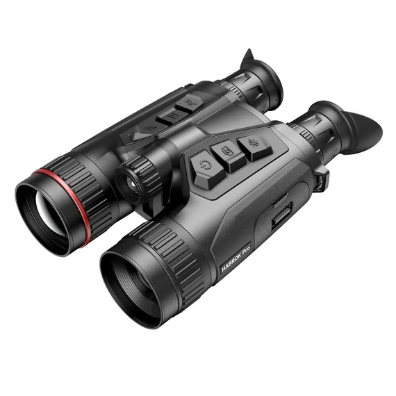 Hikmicro Habrok Pro HQ50L Keresőtávcső