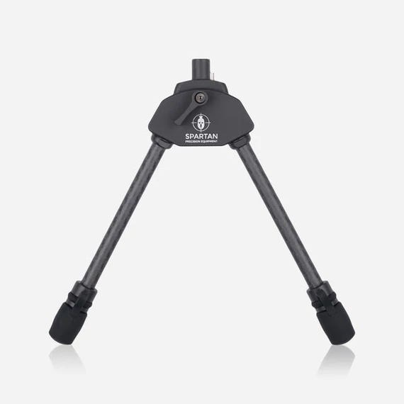 Spartan Javelin lite BIPOD®
