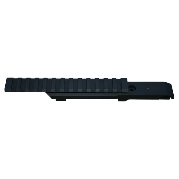 SPT Swiss K31 PICATINNY SÍNES SZERELÉK