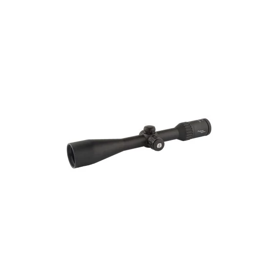 Professor Optiken Ammersee - 2,5-15x50 céltávcső