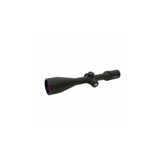Professor Optiken Ammersee 2,5-15x56 HD világítópontos céltávcső