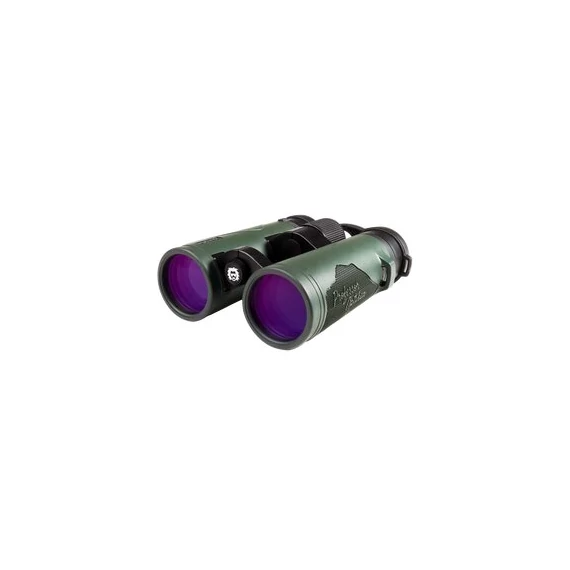 Professor Optiken Karwendel - 8x42 V2.0 keresőtávcső