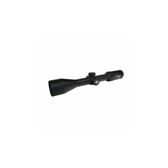 Professor Optiken Staffelsee - 2-12x50 céltávcső