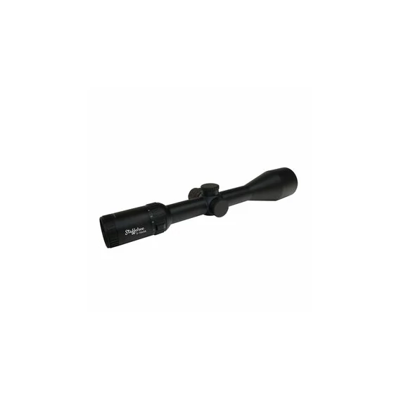 Professor Optiken Staffelsee - 3-18x56 céltávcső