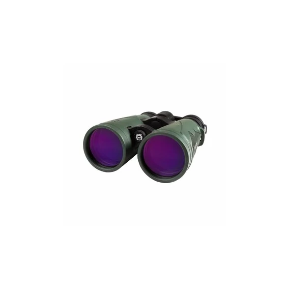 Professor Optiken Watzmann - 8x56 HD V2.0 keresőtávcső