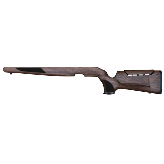 SPT ErgoGrip demihunter