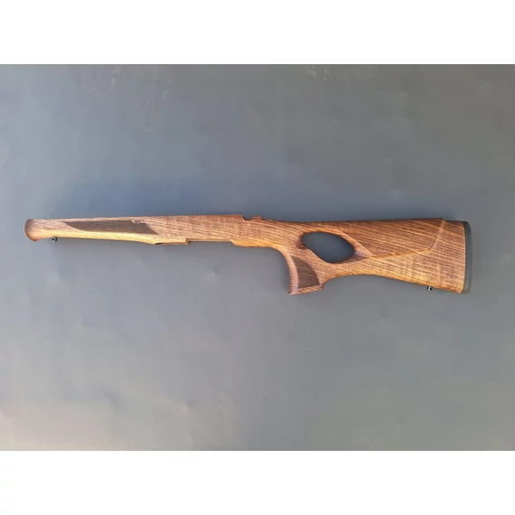 Lyukas tus Steelaction HS klassic hunter