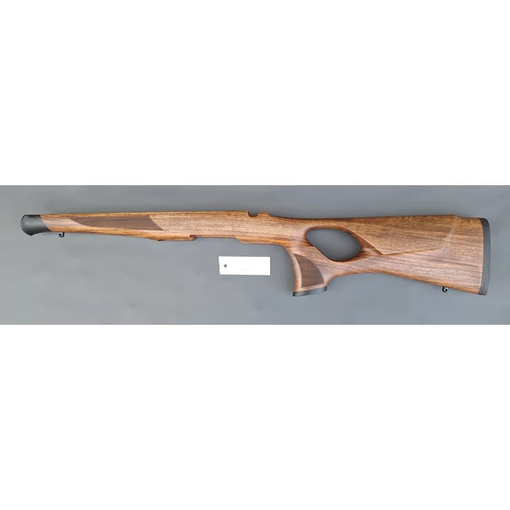 Lyukas tus Steelaction HM klassic hunter