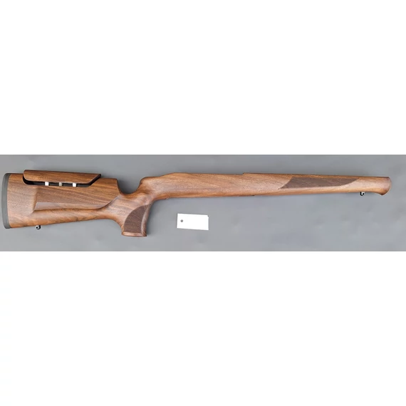 SPT ErgoGrip demihunter Tikka T3 balkezes