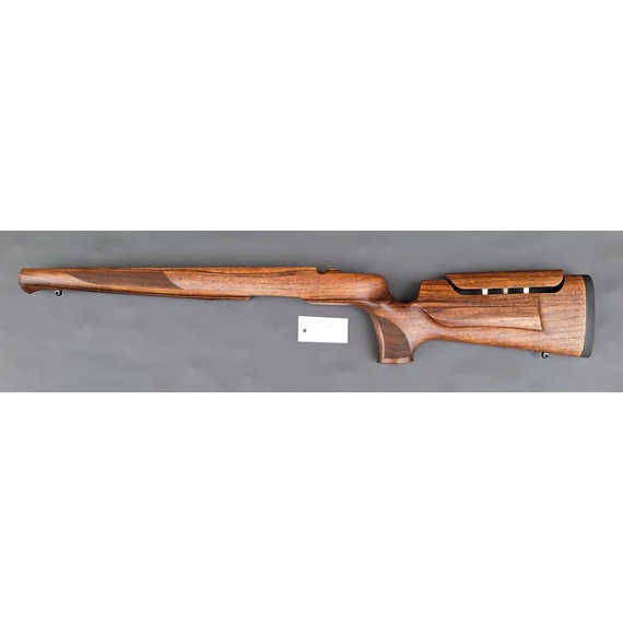 SPT ErgoGrip demihunter Steelaction HS