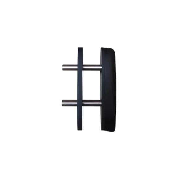 Állítható gumitalp