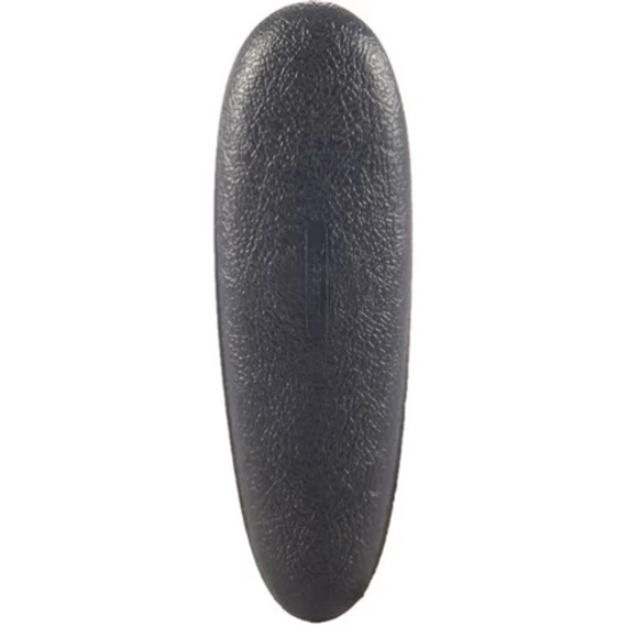 Pachmayr decelerator agytalp fekete