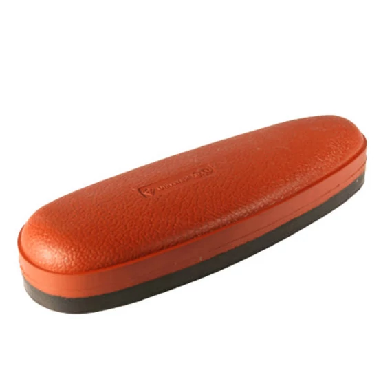 WEGU-GFT Old English agytalp piros 25mm