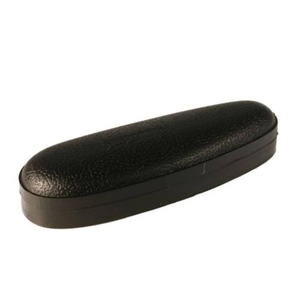 WEGU-GFT Old English agytalp fekete 27mm