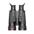 Kép 3/5 - Hikmicro Habrok Pro HQ50L Keresőtávcső