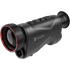 Kép 1/5 - Hikmicro Condor CQ50L Kézi Hőkamera Beépített Távolságmérővel
