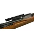 Kép 2/2 - SPT Swiss K31 PICATINNY SÍNES SZERELÉK