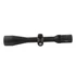Kép 2/5 - Professor Optiken Ammersee - 2,5-15x50 céltávcső