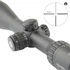 Kép 3/5 - Professor Optiken Ammersee - 2,5-15x50 céltávcső