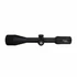 Kép 3/6 - Professor Optiken Staffelsee - 3-18x56 céltávcső