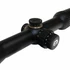 Kép 4/6 - Professor Optiken Staffelsee - 3-18x56 céltávcső