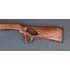 Kép 2/3 - Lyukas tus Blaser R8 Professional