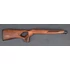 Kép 3/3 - Lyukas tus Blaser R8 Professional