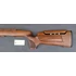 Kép 2/3 - SPT ErgoGrip demihunter Steelaction HS